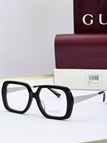 G Sunglasses AAAA-10882