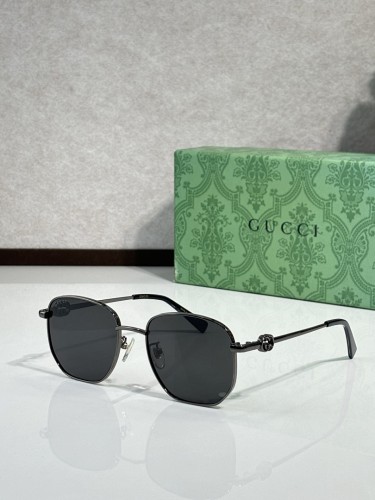 G Sunglasses AAAA-10261