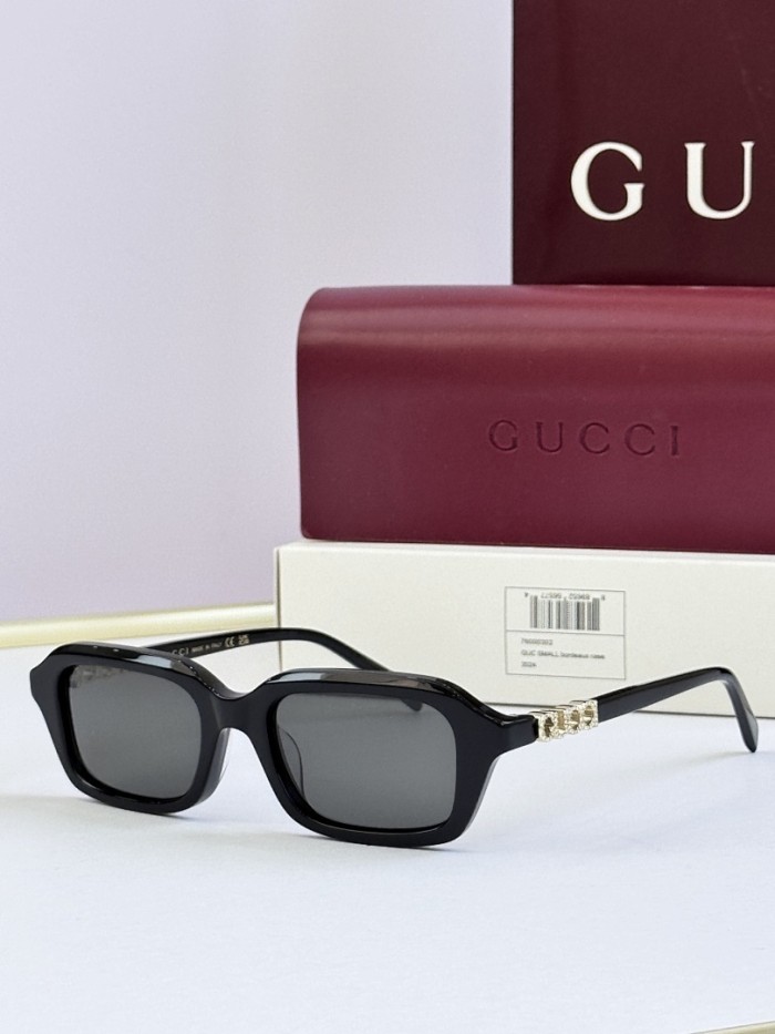 G Sunglasses AAAA-10127