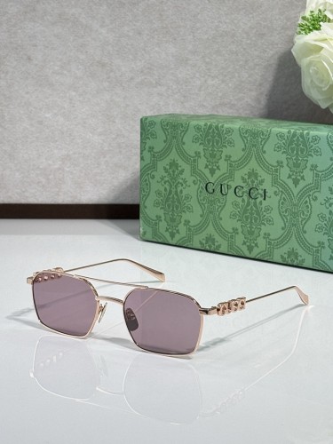 G Sunglasses AAAA-10154