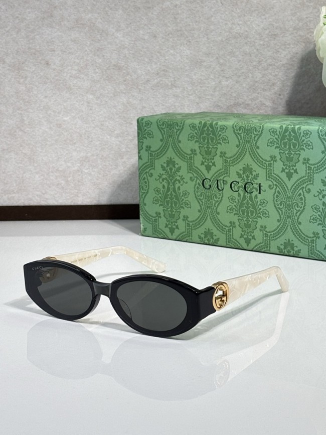 G Sunglasses AAAA-10094
