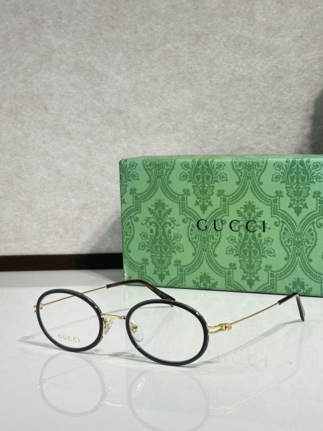 G Sunglasses AAAA-10632