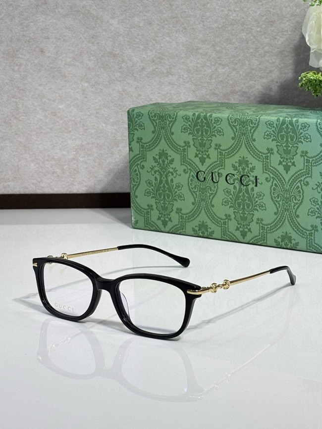 G Sunglasses AAAA-10578