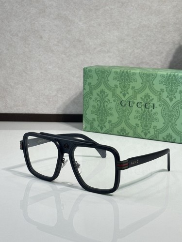 G Sunglasses AAAA-10216