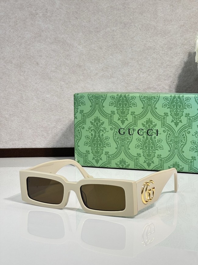 G Sunglasses AAAA-10642