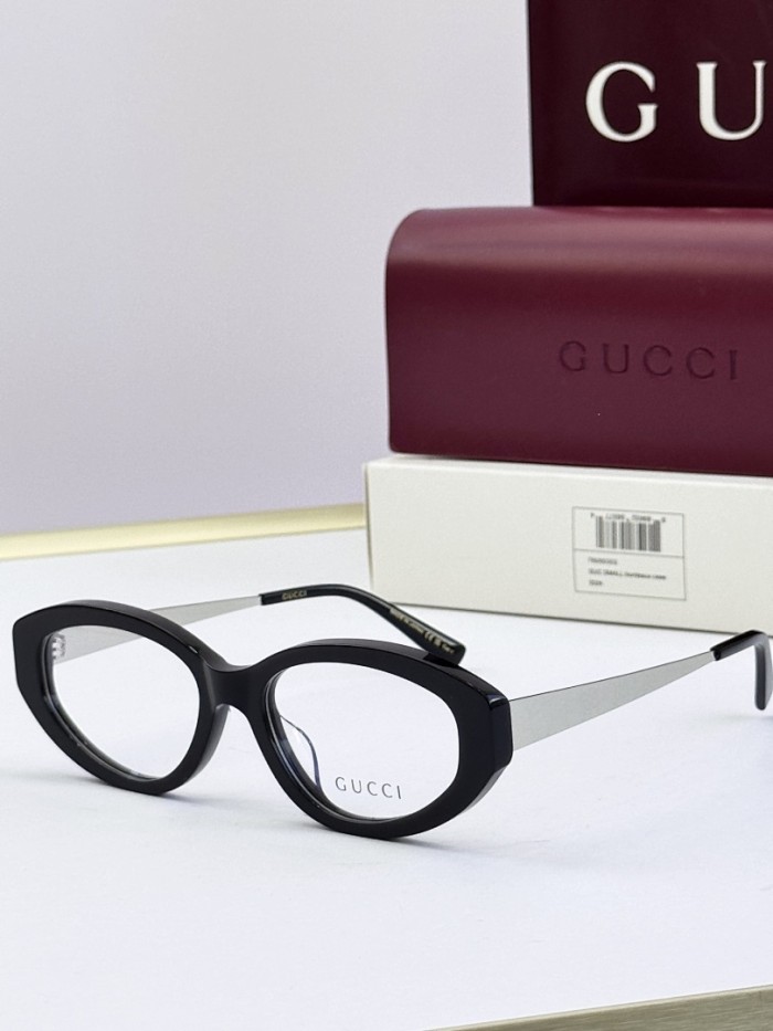 G Sunglasses AAAA-10892