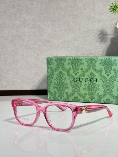 G Sunglasses AAAA-10557