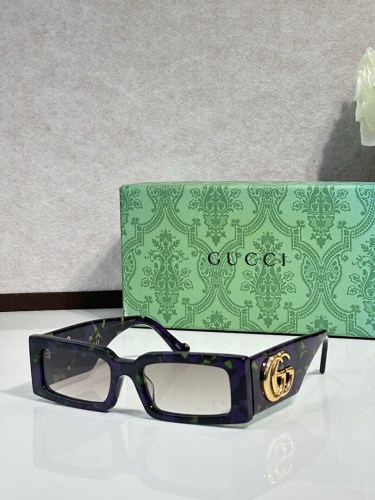G Sunglasses AAAA-10640