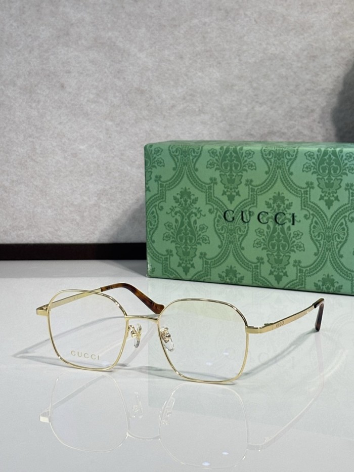 G Sunglasses AAAA-10793