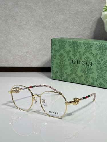 G Sunglasses AAAA-10174