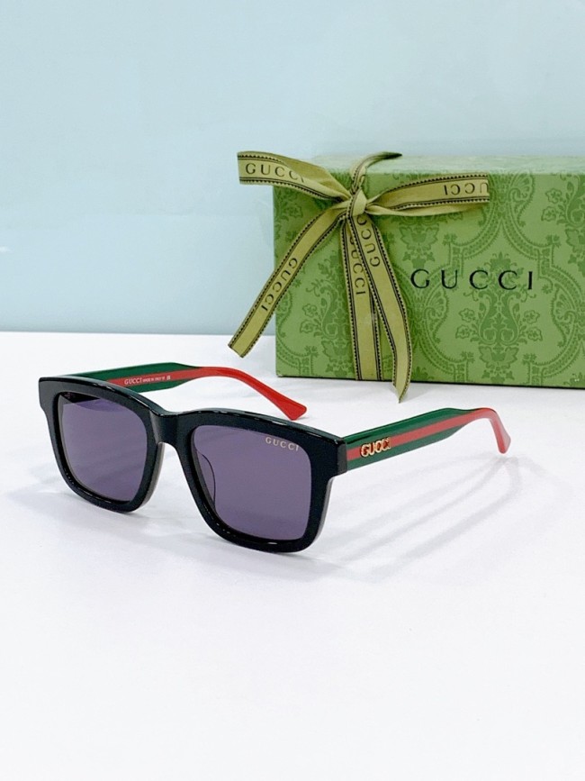 G Sunglasses AAAA-10970