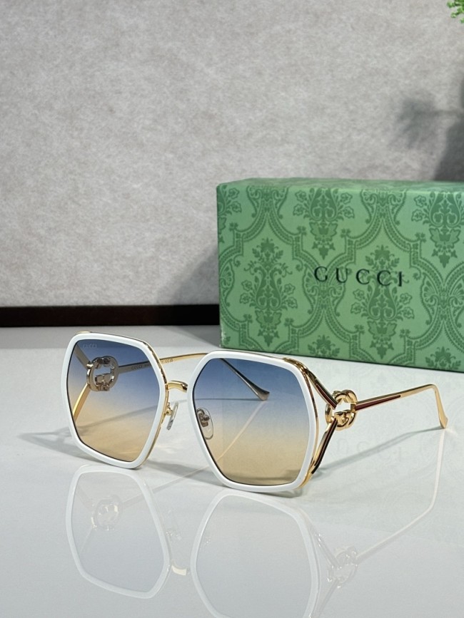 G Sunglasses AAAA-10544