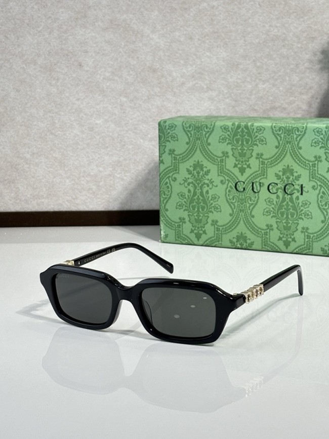 G Sunglasses AAAA-10421