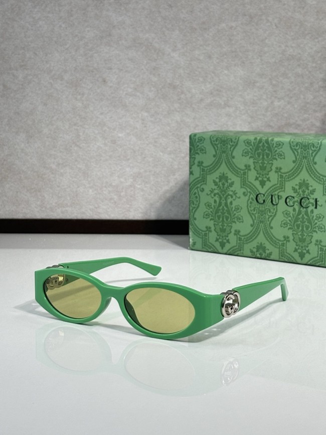 G Sunglasses AAAA-10442