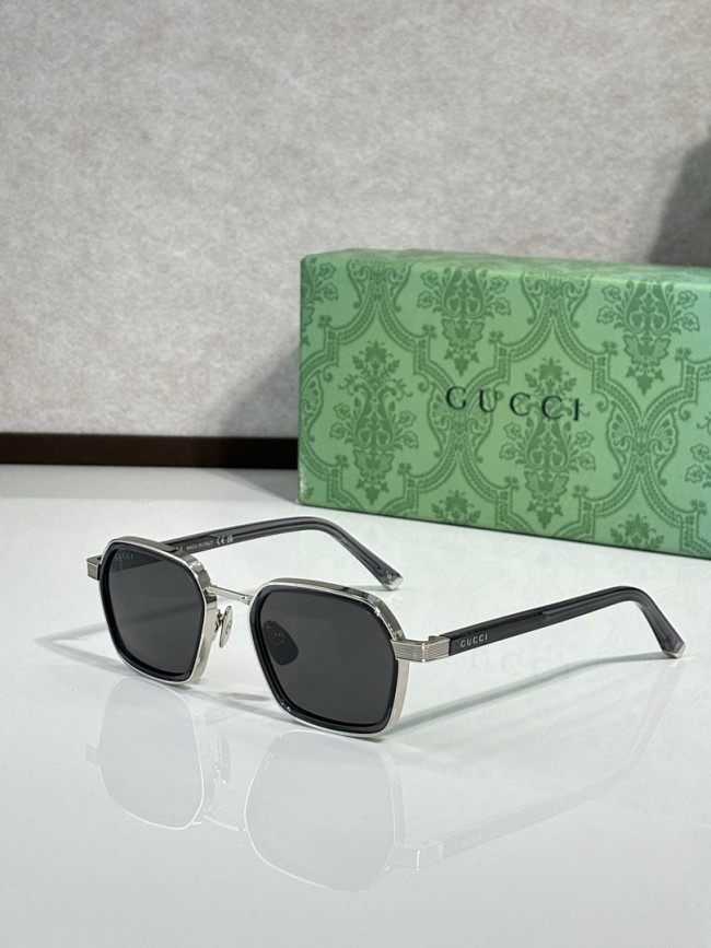 G Sunglasses AAAA-10244