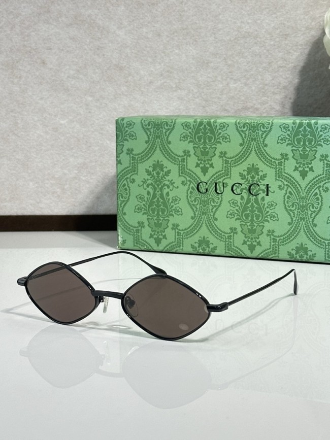 G Sunglasses AAAA-10695