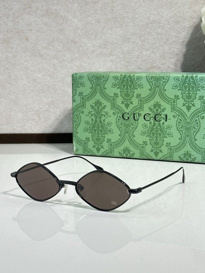 G Sunglasses AAAA-10695