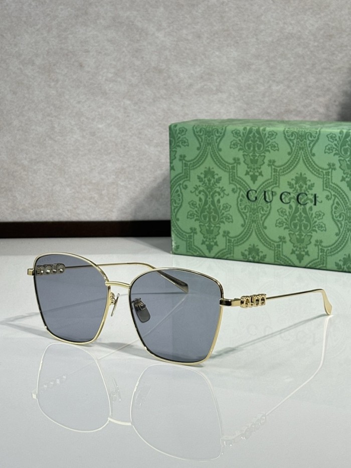 G Sunglasses AAAA-10355