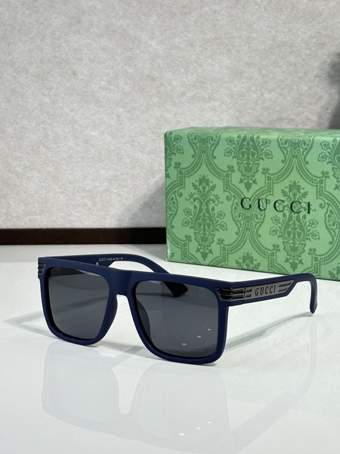 G Sunglasses AAAA-10469