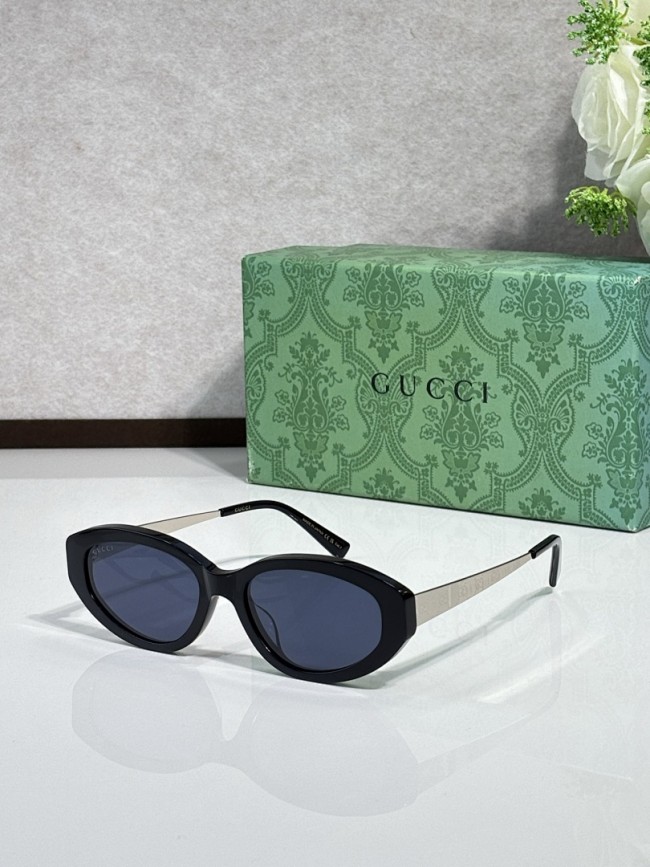 G Sunglasses AAAA-10620