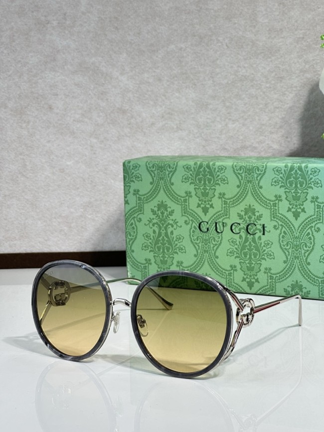 G Sunglasses AAAA-10600