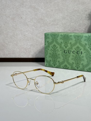 G Sunglasses AAAA-10427