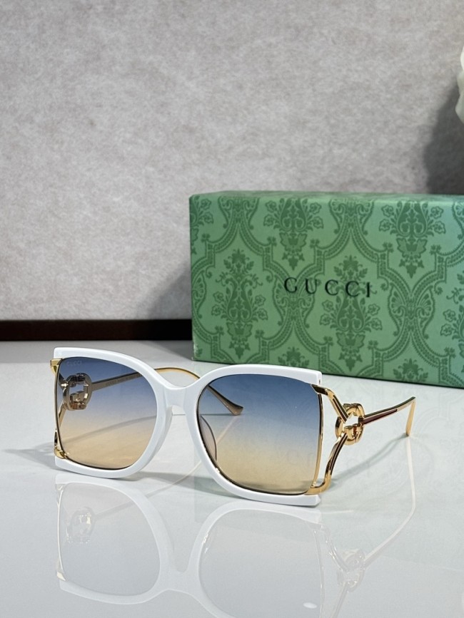 G Sunglasses AAAA-10804