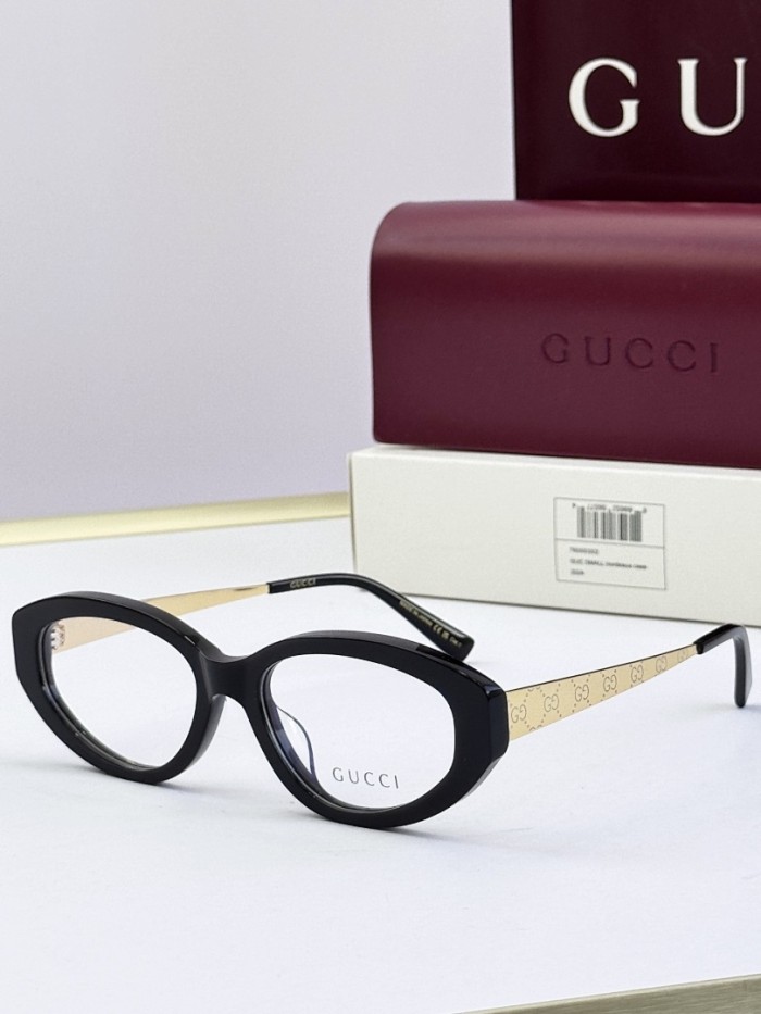 G Sunglasses AAAA-10894