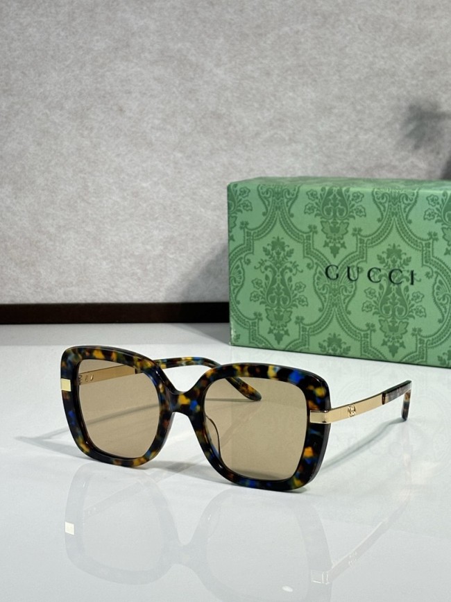 G Sunglasses AAAA-10540