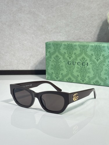 G Sunglasses AAAA-10305