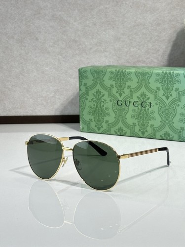 G Sunglasses AAAA-10291