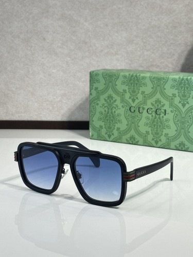 G Sunglasses AAAA-10218