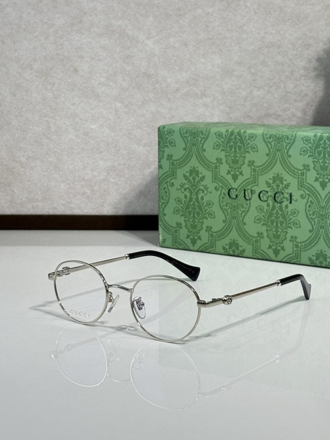 G Sunglasses AAAA-10430