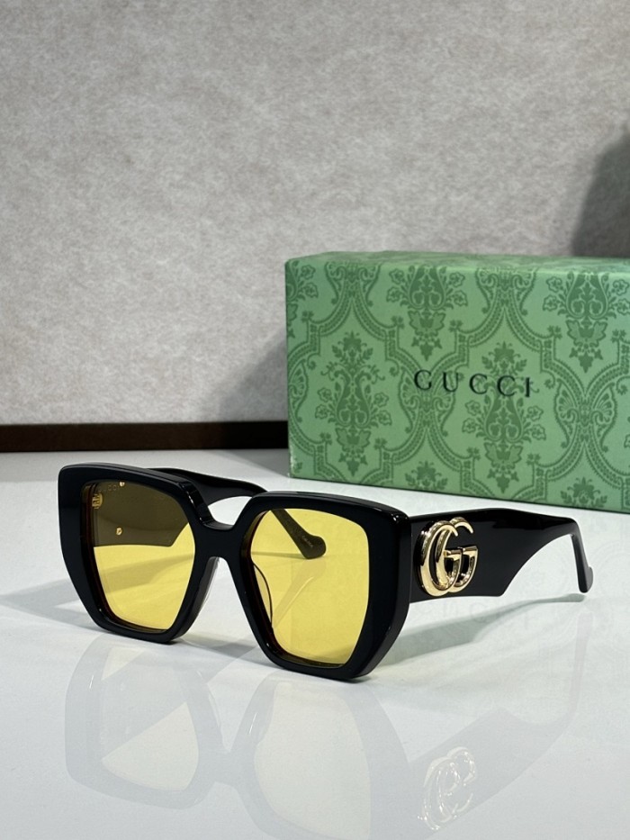 G Sunglasses AAAA-10269