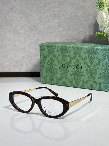 G Sunglasses AAAA-10624