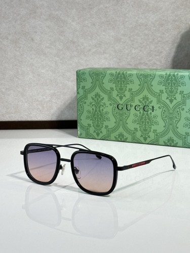 G Sunglasses AAAA-10336