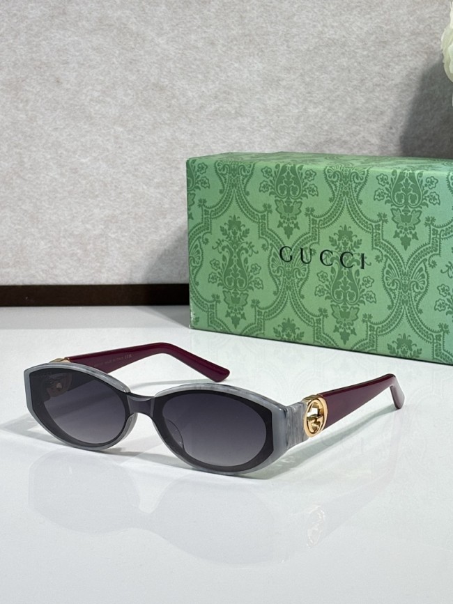 G Sunglasses AAAA-10095