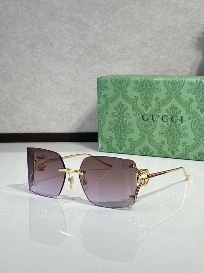 G Sunglasses AAAA-10492