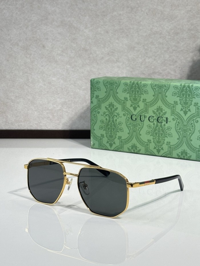 G Sunglasses AAAA-10247