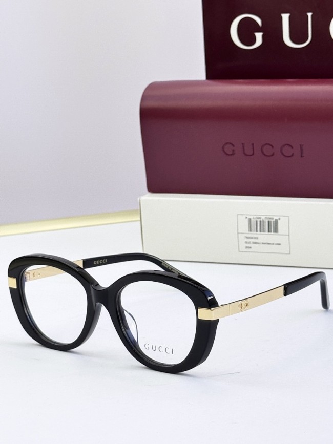 G Sunglasses AAAA-10897