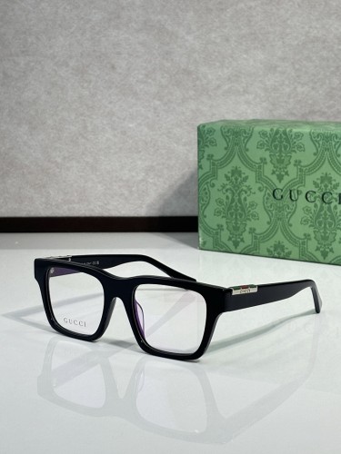 G Sunglasses AAAA-10388