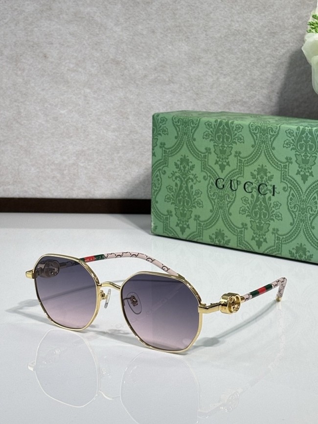 G Sunglasses AAAA-10175