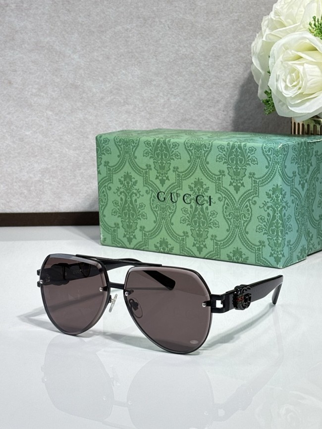 G Sunglasses AAAA-10669