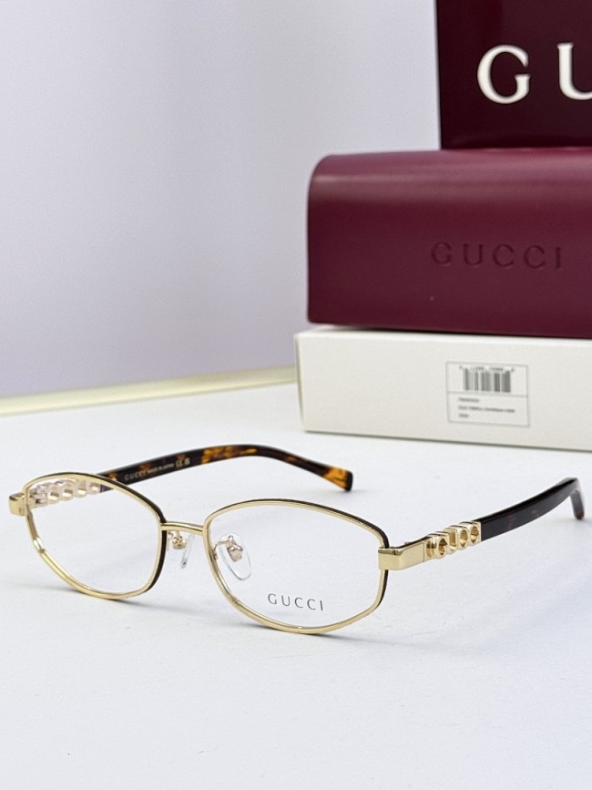 G Sunglasses AAAA-10874