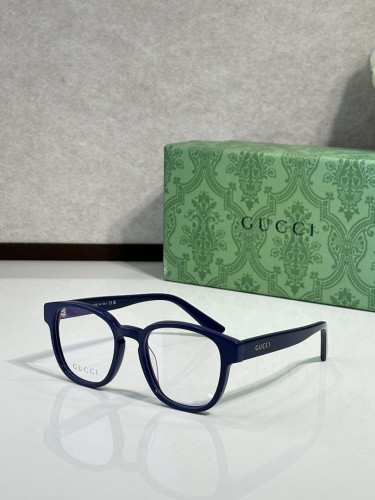 G Sunglasses AAAA-10141