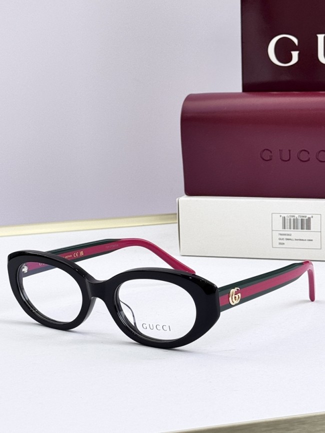 G Sunglasses AAAA-10919