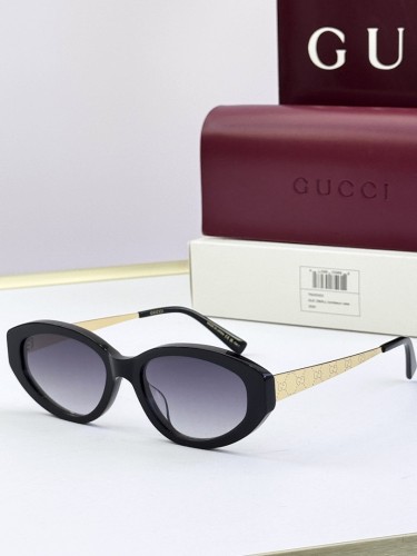 G Sunglasses AAAA-10885