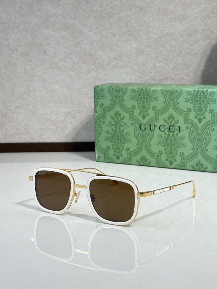 G Sunglasses AAAA-10334