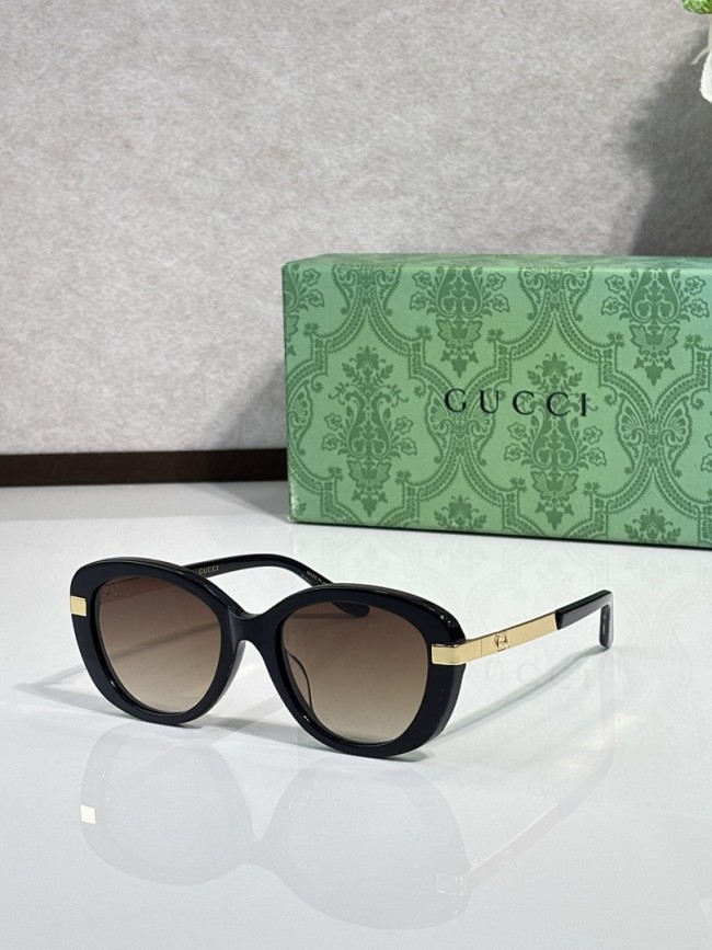 G Sunglasses AAAA-10525