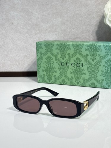 G Sunglasses AAAA-10798